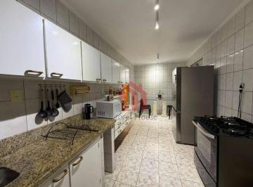f1f324f23f6e403b2856c2e2af521768a4d4221e · Apartamento com 3 dormitórios à venda, 109 m² por R$ 530.000,00 - Campo Grande - Santos/SP