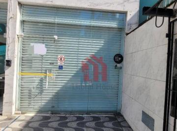 f9bced5626903ae45c3fa38976159c44e6641c34 · Loja para alugar, 70 m² por R$ 5.000,00/mês - Vila Belmiro - Santos/SP
