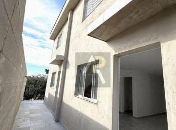 389c0d406215d2847c47a80868a9b78a1d68c375 · Sobrado novo a venda com 2 quartos 60 m² em Villagio na Vila São Paulo, Mogi das Cruzes/SP