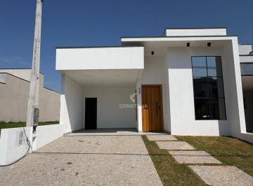 b6a42dda2b652e4f04b55d9edb1f93071426fd2d · CASA TÉRREA NO CONDOMÍNIO TERRAS DA ESTÂNCIA, EM PAULÍNIA/SP