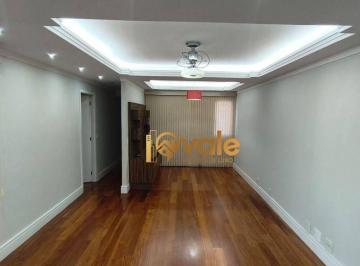 c465bbf214a842d8df5311332e01440ee8227979 · Apartamento com 3 suítes no Jardim Aquárius