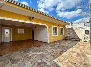 88d3594d8a6c65dfda3f4856de328c8bb870f458 · CASA À VENDA NO BAIRRO JARDIM NOVA EUROPA EM CAMPINAS/SP