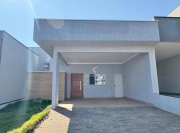 093025fb9fccb7146215297c601fc190d80ca940 · CASA TÉRREA À VENDA NO CONDOMÍNIO TERRAS DA ESTÂNCIA, EM PAULÍNIA/SP