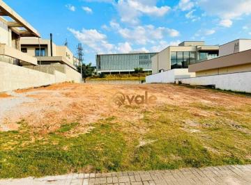 e662dc9ee42c35aa210e0c1044222f6b475bde87 · Terreno totalmente plano de 450 m² no Reserva da barra