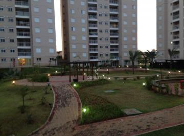 1e2d9dbbcf0ffd73cfc1a14a0280dcabbe558a0a · APARTAMENTO PARA LOCAÇÃO,3 QUARTOS,1 SUITE, 2 VAGAS