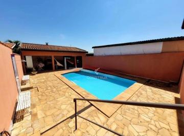 81d9c9f6ffa1f8768000768d65f9ebbb84991181 · CASA À VENDA NO BAIRRO JARDIM PROENÇA EM CAMPINAS/SP