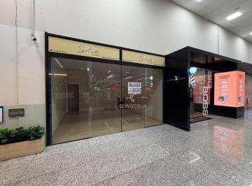 c287e0591801582c4c124e2fdf3b10551f0a9e59 · LOJA PARA ALUGAR NO SUPERMERCADO DALBEN, VALINHOS-SP