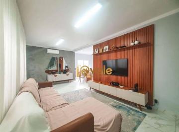 29e23eb084a3c29bfb4a2992efb96c85fa84d683 · Casa á venda 150m2 Jardim Paraiba Jacareí SP