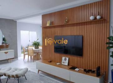 caef795fc9a9f94287c1ad608aad91cb28cc4452 · Casa á venda 150m2 Jardim Paraiba Jacareí SP