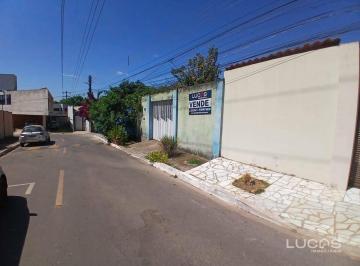 7e0eec9ca293518c6efcee612ad3e9e16c73aae2 · Casa térrea à venda VICENTE PIRES de 3 Quartos