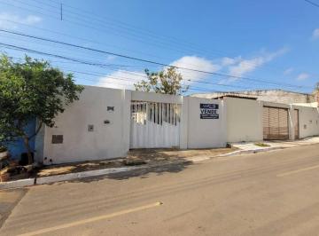 7c50d1037d7ea0c6c8c7e927581f7e135621641d · Casa térrea à venda VICENTE PIRES de 3 Quartos