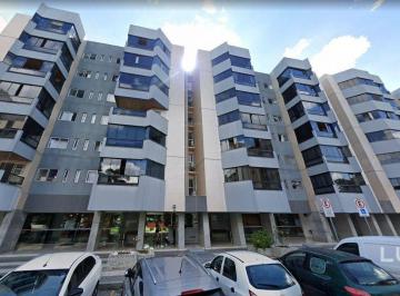 f82a7b18d331b5963e9bf15ef08a859167d258be · APARTAMENTO - SUDOESTE