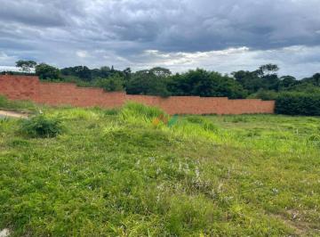 cd50898f581de9b5191bf1a85bce24f627561d65 · Terreno à venda no Condomínio Siena - Indaiatuba, SP | TE0950