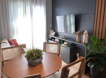 80730a1ca1aa85eab2a03d93e2e72ba8f59c5eee · Apartamento à venda no Edifício Villa Helvetia - Indaiatuba, SP