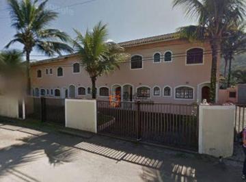 88c7d3a58914001ca28619be76a62f04286cb35d · Sobrado com 2 dormitórios à venda, 60 m² por R$ 480.000 - Perequê-Mirim - Ubatuba/SP