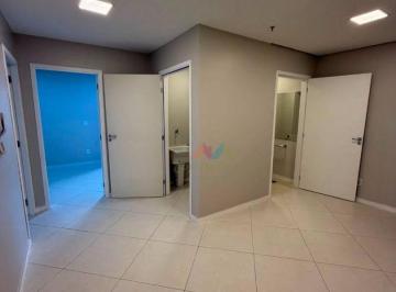 4850b7d3bc7918d04ce44a1a8941911adb008d9f · Sala comercial à venda no Edifício Kennedy Office - Indaiatuba, SP | SA0033