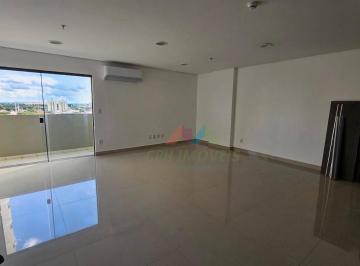7cc65bf586c16042ee2805761c6f8f1a6c645f43 · Sala comercial à venda no Edifício Kennedy Office - Indaiatuba, SP | SA0034