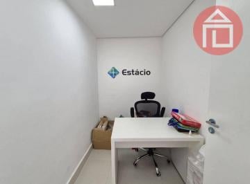 7bd6a06ec333798029ed9ecf8cfa84326322c6ce · Prédio à venda, 263 m² por R$ 780.000,00 - Centro - Bragança Paulista/SP