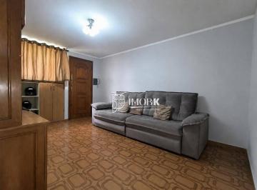c25c4bd994c43ef1a95b87a418c6e48ff73afdde · Apartamento com 3 dormitórios à venda, 64 m² por R$ 320.000,00 - Parque Cecap - Jundiaí/SP