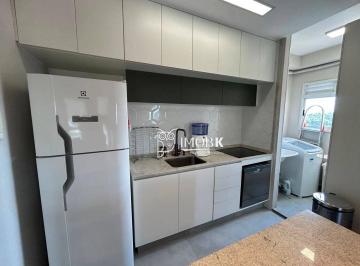 c9bdcf3d67fa3b6b265739e51190d10e70e352fc · Apartamento à Venda e Locação no Fatto Torres de São José – 72 m², 2 Dormitórios, Reformado e Plane