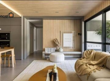 2ce0b38feacd6152920d3a7649aa0510cb6670bc · Apartamento com 2 suítes à venda, 88 m² por R$ 1.258.543 - Mossunguê - Curitiba/PR