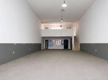 947f23689319652c91bed33b1217a30bb72b25b0 · Galpão para alugar, 184 m² - Vila Guilherme - São Paulo/SP