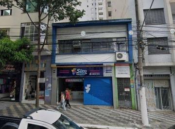 c9e5073c96de0827df155f31255a0aed558ac19e · Terreno à venda - Vila Buarque - São Paulo/SP