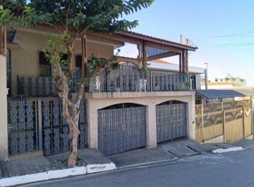 3063bf99406c88edc88658cab45d1097b66d1291 · Casa com 2 dormitórios à venda, 120 m² por R$ 750.000,00 - Parque São Lucas - São Paulo/SP