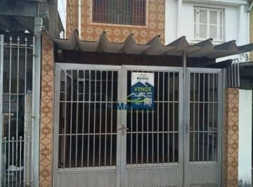 234ec08af7e8ab277f2baf6821e4860d29444fba · Sobrado com 2 dormitórios à venda, 60 m² por R$ 460.000 - Parque São Lucas - São Paulo/SP