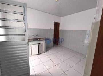 70f8b787b450fb963fcae50e60b8f60d93ca22c7 · Casa com 1 quarto para alugar, 20 m² - Vila Maria - São Paulo/SP