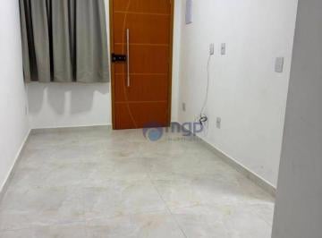 7a5cb388aa3a8dc1e5dad3521f9085bcb252a8bf · Apartamento com 2 quartos para alugar, 35 m² - Vila Isolina Mazzei - São Paulo/SP