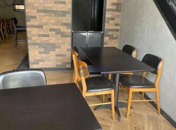 b0e60418716ea20096238d13ad770eecda161ece · Casa para alugar - Parque Mandaqui - São Paulo/SP