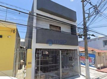 9c7a3dbcdad1554fb435c7ed7c4073a9de95378e · Sobrado à venda - Jardim Brasil - São Paulo/SP