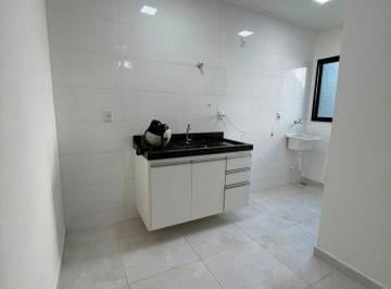 0790498f7fb321f94889247843132da391071bce · Apartamento com 1 quarto para alugar, 30 m² - Santana - São Paulo/SP