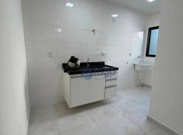 87fd07004240806f7fb4faaaa0c87706a860ea0e · Apartamento com 1 quarto para alugar, 30 m² - Santana - São Paulo/SP