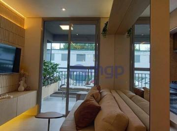 78cdcbc55a8c8485cc1c15b7a7ffa1484b792657 · Apartamento com 2 quartos - Vila Guilherme - São Paulo/SP