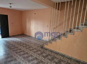d302572ee123073a2144d84828894b2afb0a9e51 · Sobrado com 3 quartos, 189 m² - venda ou aluguel - Lauzane Paulista - São Paulo/SP