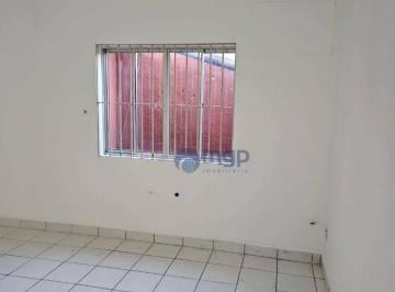 fc596ef58fc81d2082c06c5a90196c3f982e3441 · Casa para alugar - Parque Mandaqui - São Paulo/SP