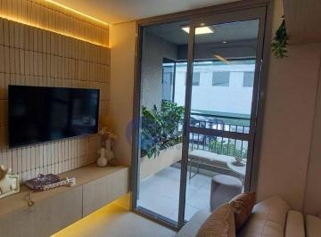 9a211ee4c42e4d83e2958de7909b8ae1976a4b3f · Apartamento com 2 quartos - Vila Guilherme - São Paulo/SP
