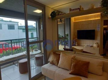 8b924c7a59c09c8a941e6c554ed7f8d358e7852c · Apartamento com 2 quartos à venda, 32 m² - Vila Guilherme - São Paulo/SP