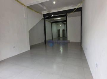 39fc42bdc6775186f35175da78de13f893a92751 · Salão para alugar, 100 m² - Jardim São Paulo - São Paulo/SP