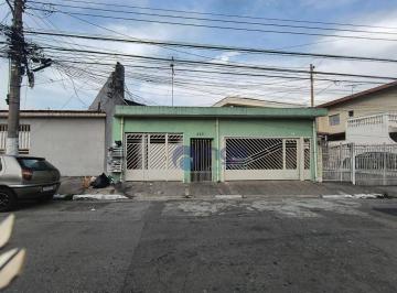 b178b8a47481823d5c924cdee03707790ba8ed59 · Casa para alugar - Vila Maria - São Paulo/SP