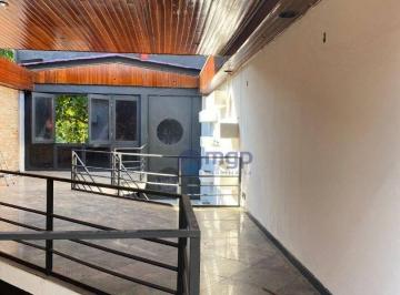 aad6e3e152bf3184cffb6ccba3f5c056023395e0 · Casa para alugar  - Parque Mandaqui - São Paulo/SP