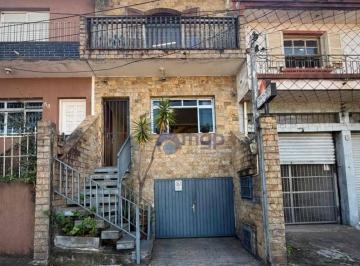 eeffd5b08bf422ddbbf5040cafc5a614f3a4c432 · Sobrado com 2 quartos à venda, 56 m² - Parque Novo Mundo - São Paulo/SP