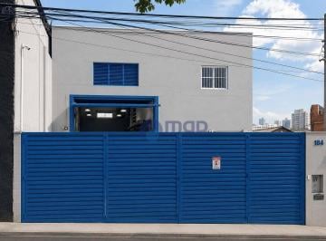 40a8b0e90ba4ec374c173ea9685d4039943da8dd · Galpão - venda ou aluguel - Vila Carrão - São Paulo/SP