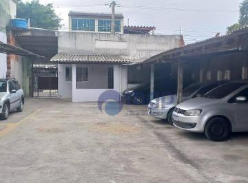 300622682b2543bff4348df4e014ae58648c0708 · Casa com 4 dormitórios à venda, 377 m² - Jardim Brasil - São Paulo/SP