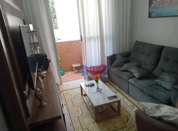 4cb38e23ac899928560598961769ec0146a2b9e0 · Apartamento com 2 quartos à venda, 64 m² - Jardim Bom Clima - Guarulhos/SP