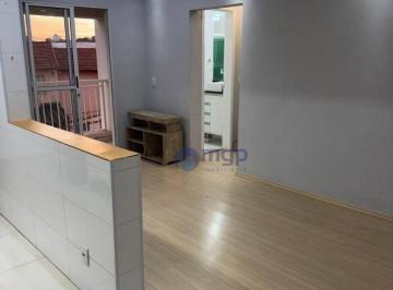de92e663fc5d75a471a30f7caaab9f0816c87da6 · Apartamento com 2 quartos para alugar, 47 m² - Sítio do Mandaqui - São Paulo/SP