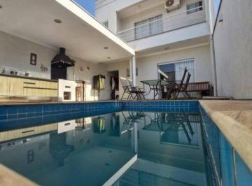 9bc69c096e2b6e6915242241d75af52d211dae0f · Sobrado com 3 dormitórios à venda, 210 m² por R$ 850.000,00 - Jardim Astúrias I - Piracicaba/SP