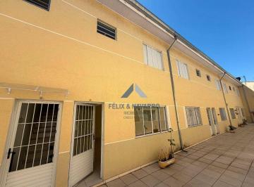 39fbbff0277af888ac15a205eadb7179a246020c · Sobrado com 3 dormitórios e 2 Vagas à venda, 100 m² por R$ 379.900 - Pirituba - São Paulo/SP